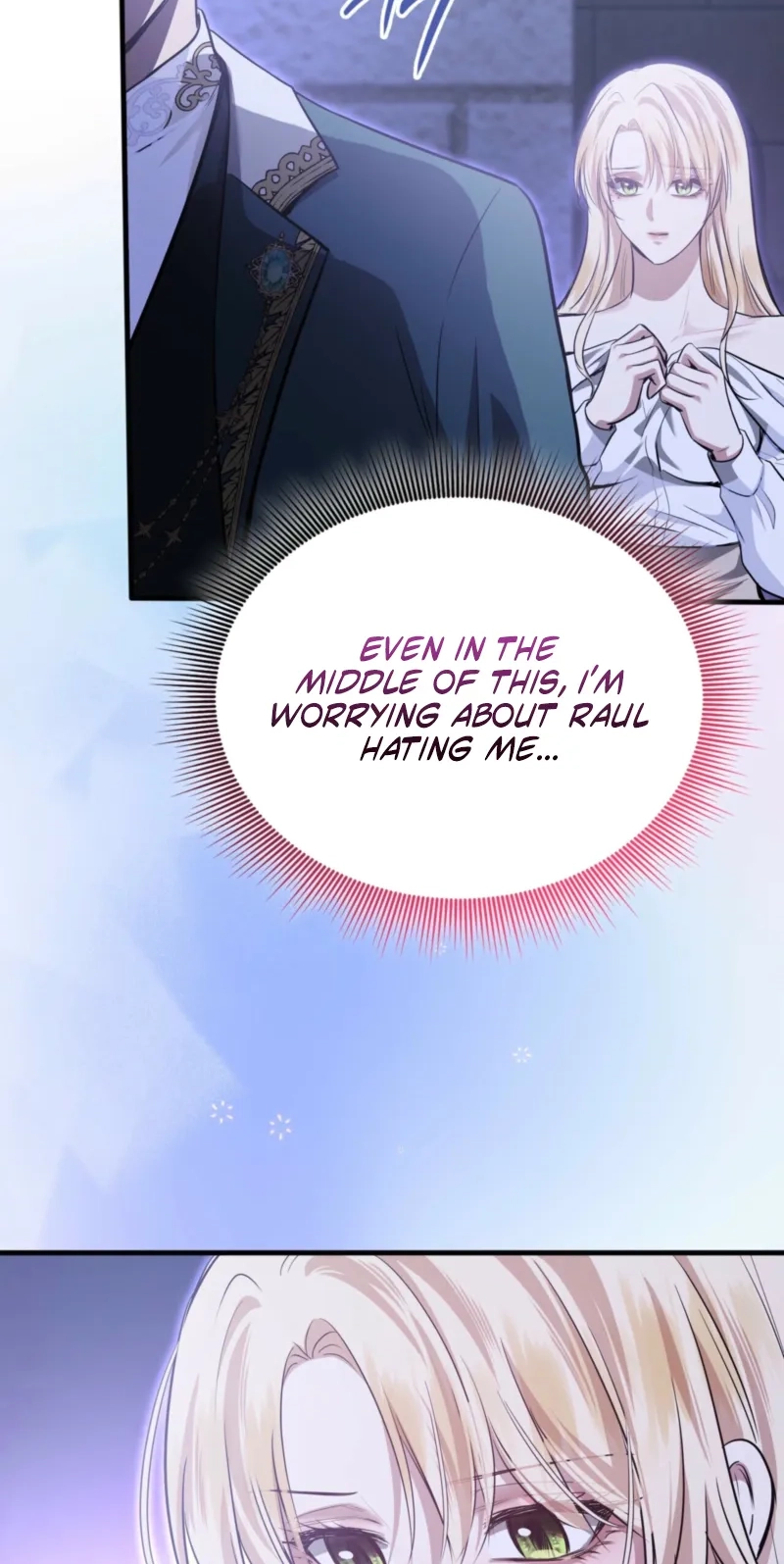 Kill This Marriage Chapter 49 page 74 - 