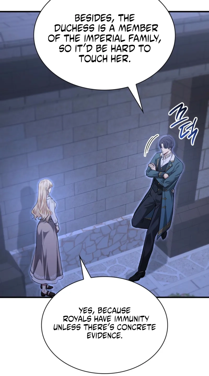 Kill This Marriage Chapter 49 page 79 - 