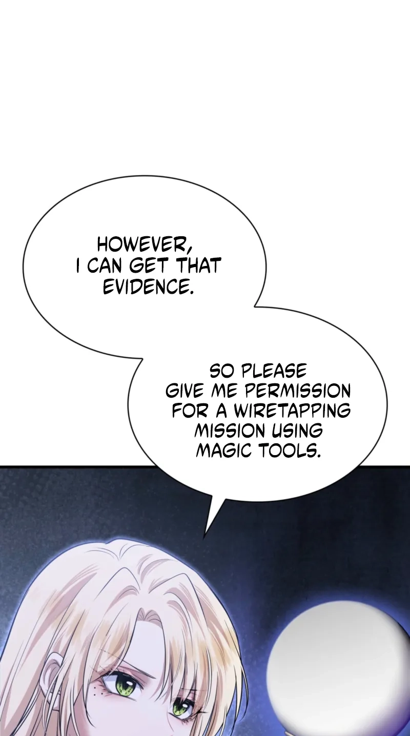 Kill This Marriage Chapter 49 page 80 - 