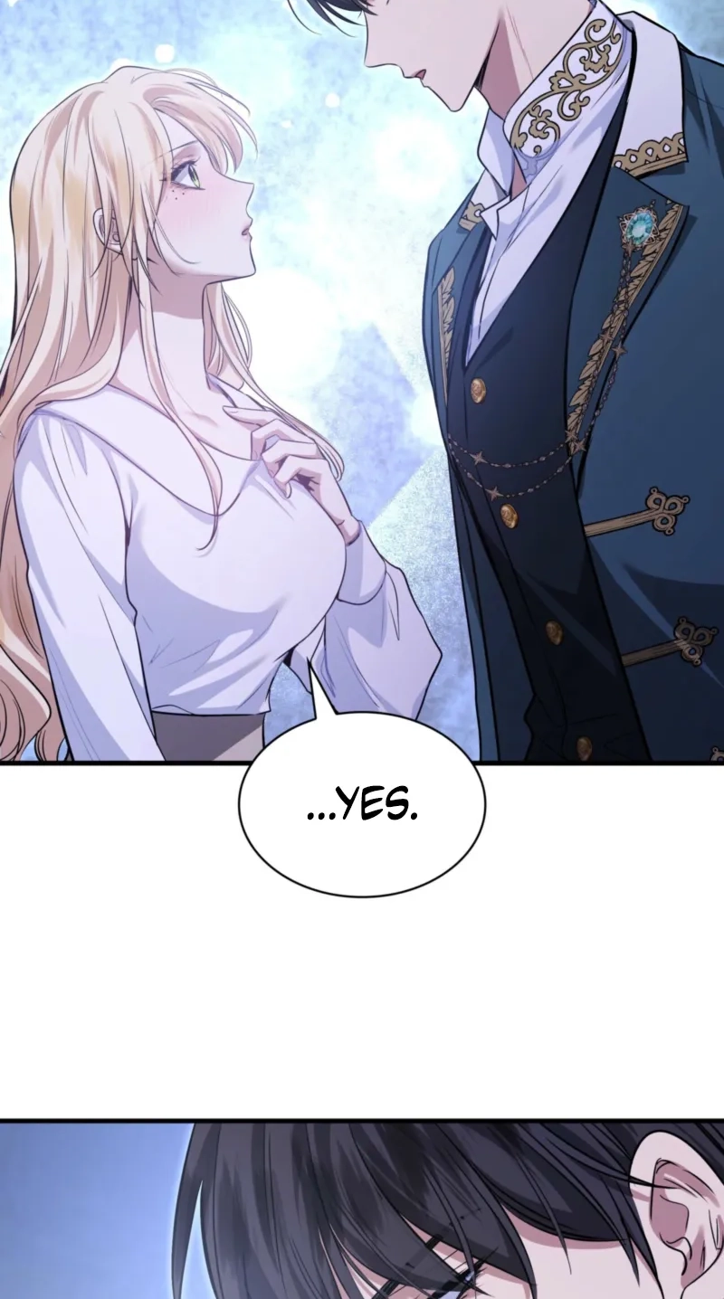 Kill This Marriage Chapter 49 page 83 - 