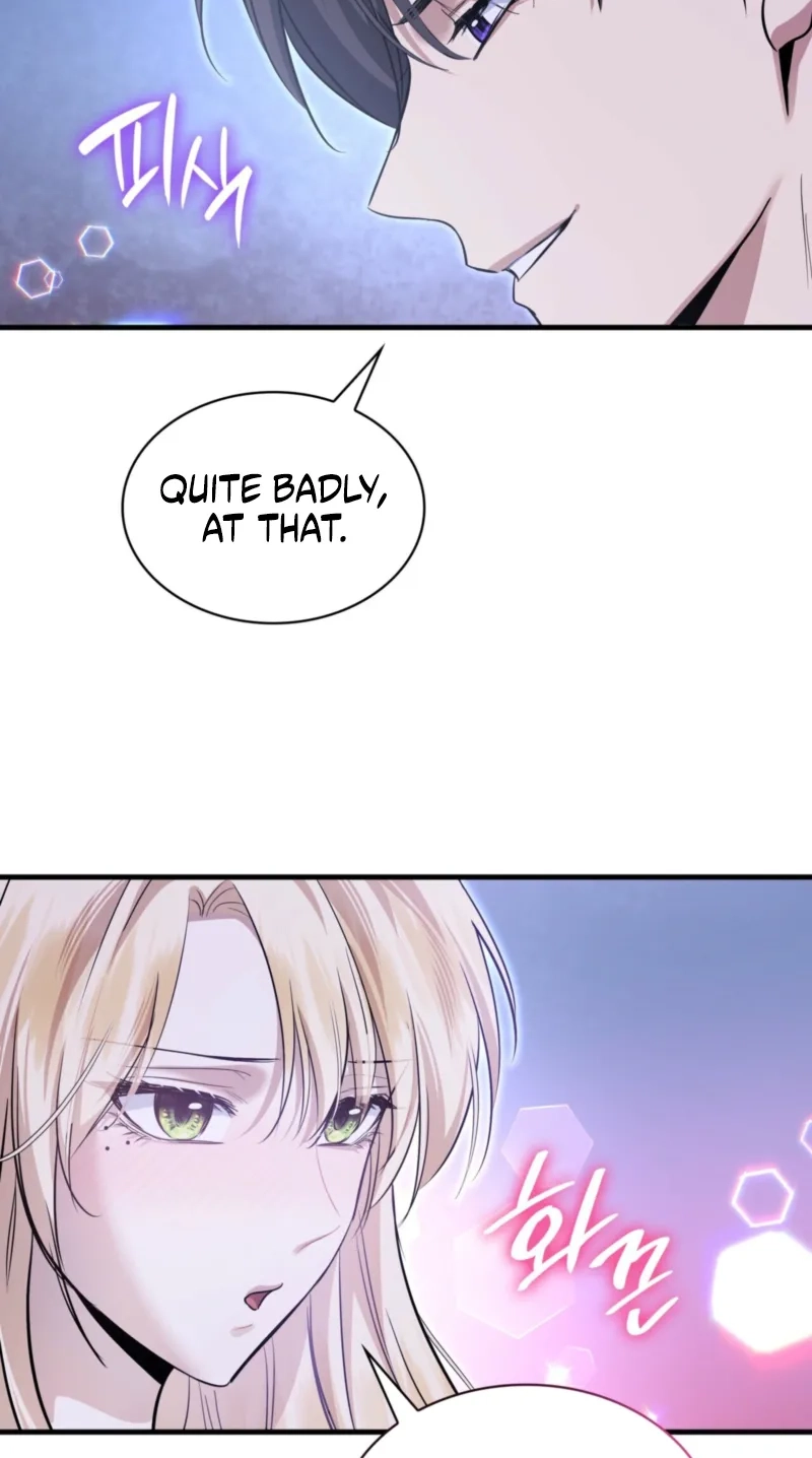 Kill This Marriage Chapter 49 page 84 - 