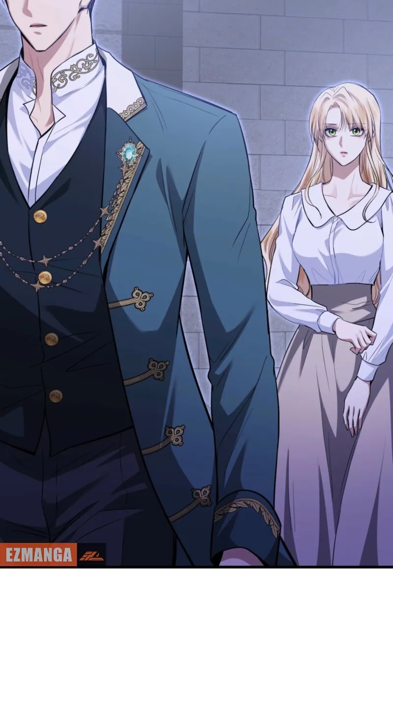 Kill This Marriage Chapter 49 page 86 - 