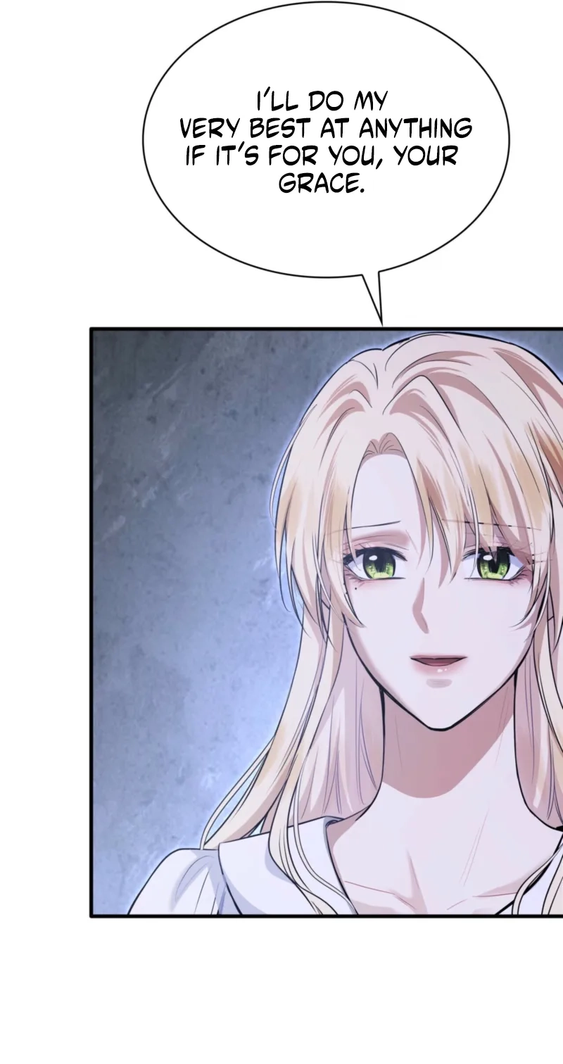 Kill This Marriage Chapter 49 page 87 - 