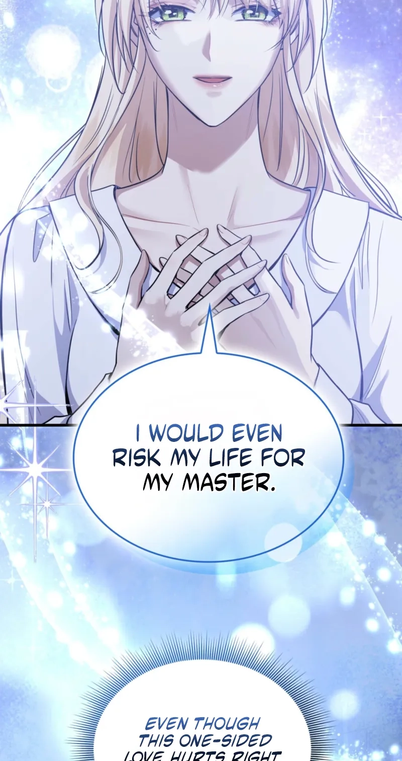 Kill This Marriage Chapter 49 page 90 - 