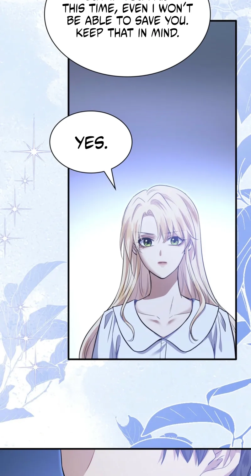Kill This Marriage Chapter 49 page 93 - 