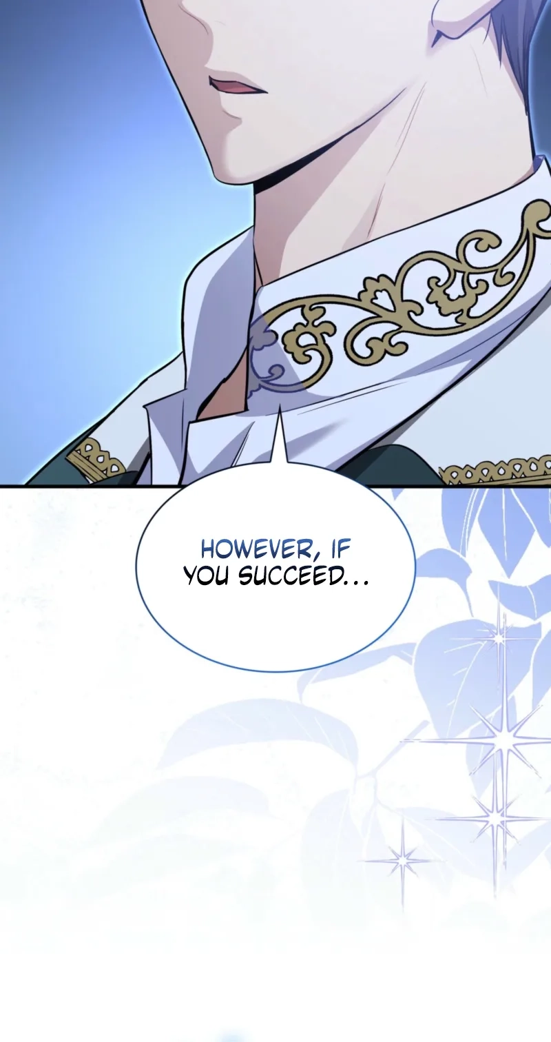 Kill This Marriage Chapter 49 page 94 - 