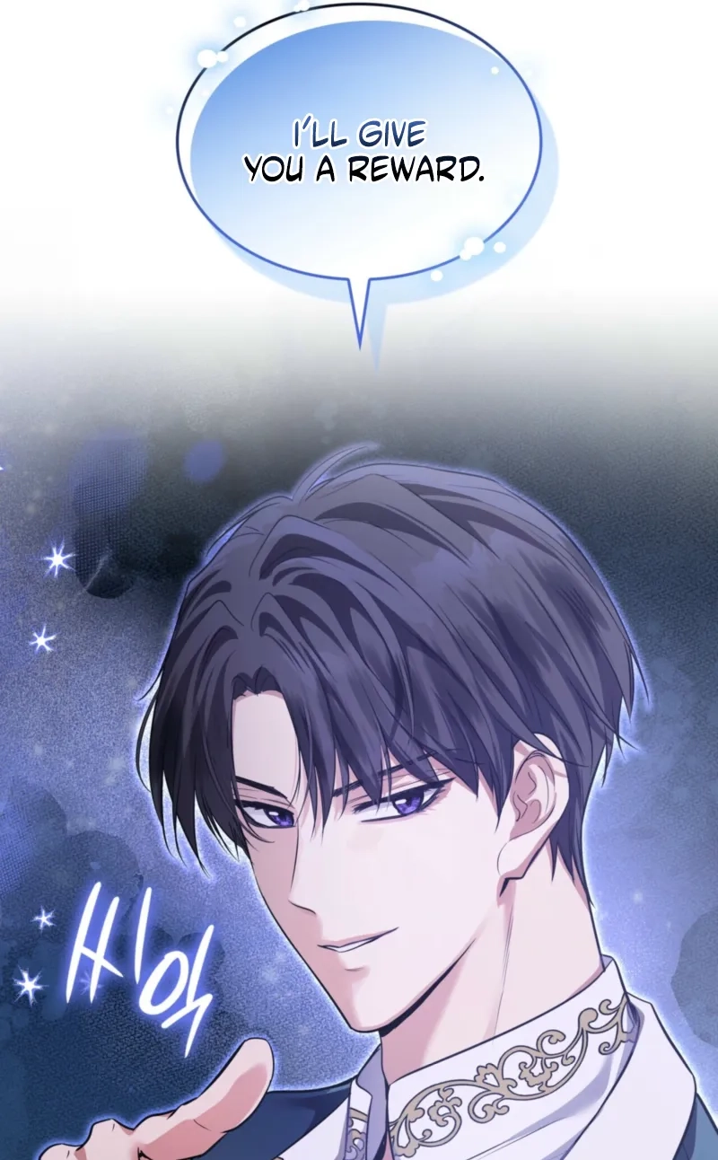 Kill This Marriage Chapter 49 page 95 - 