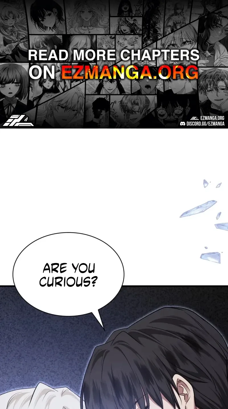 Kill This Marriage Chapter 51 page 1 - 