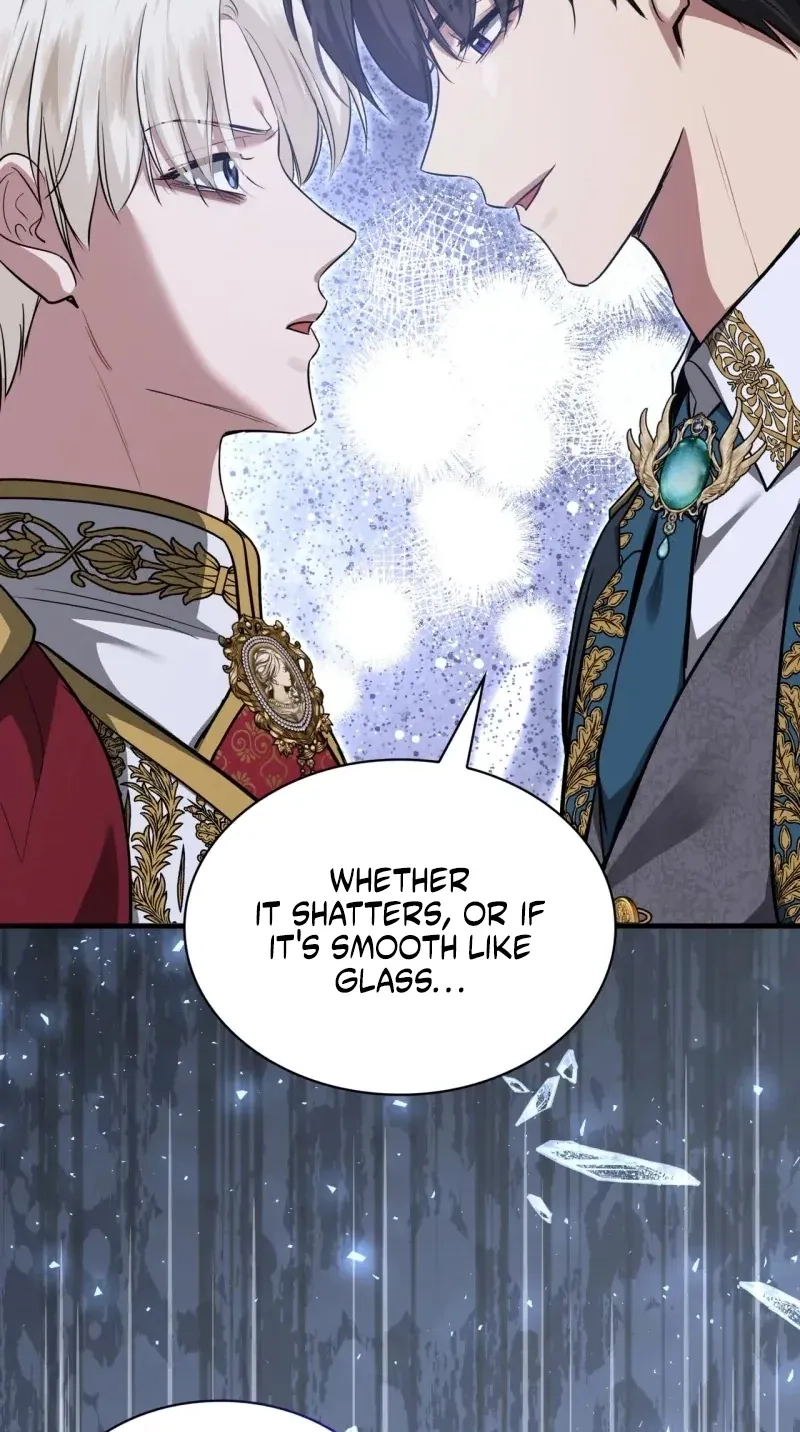 Kill This Marriage Chapter 51 page 2 - 