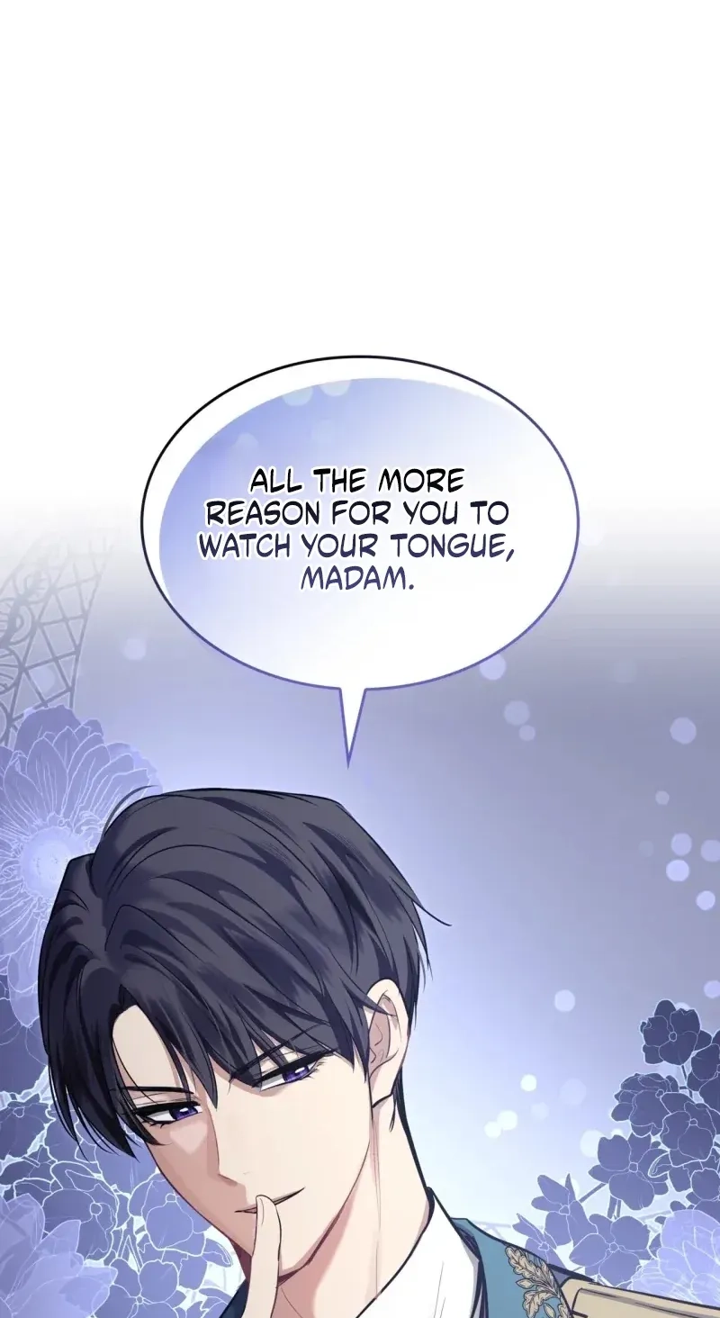 Kill This Marriage Chapter 51 page 12 - 