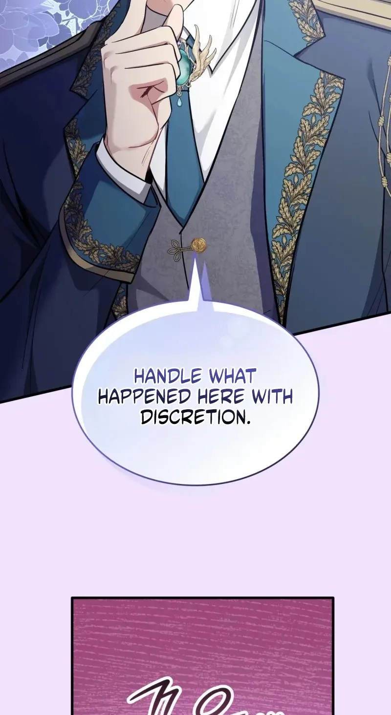Kill This Marriage Chapter 51 page 13 - 