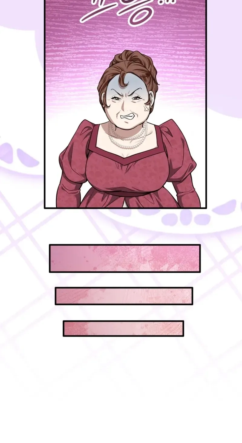 Kill This Marriage Chapter 51 page 14 - 