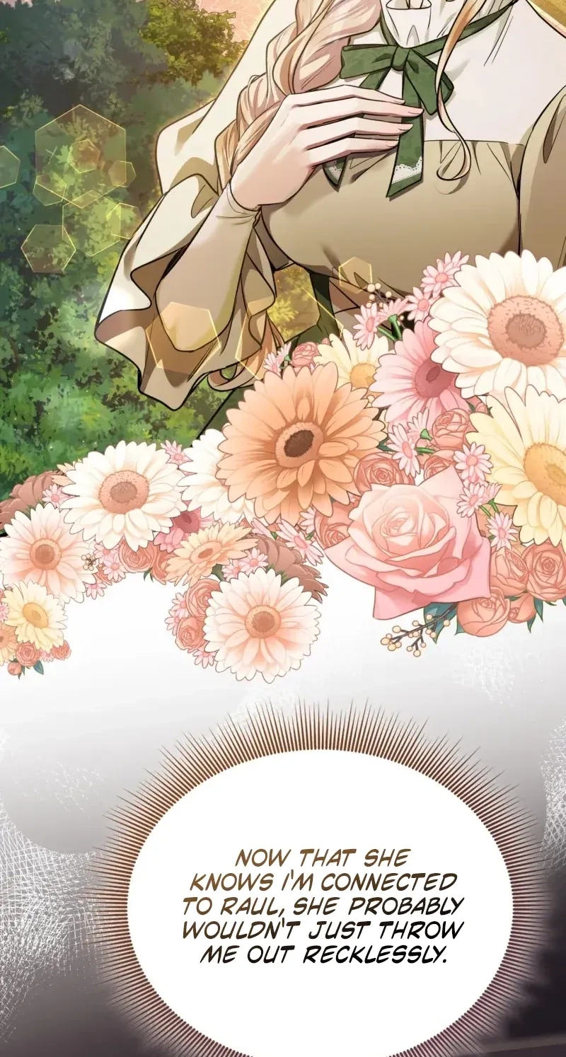 Kill This Marriage Chapter 51 page 17 - 