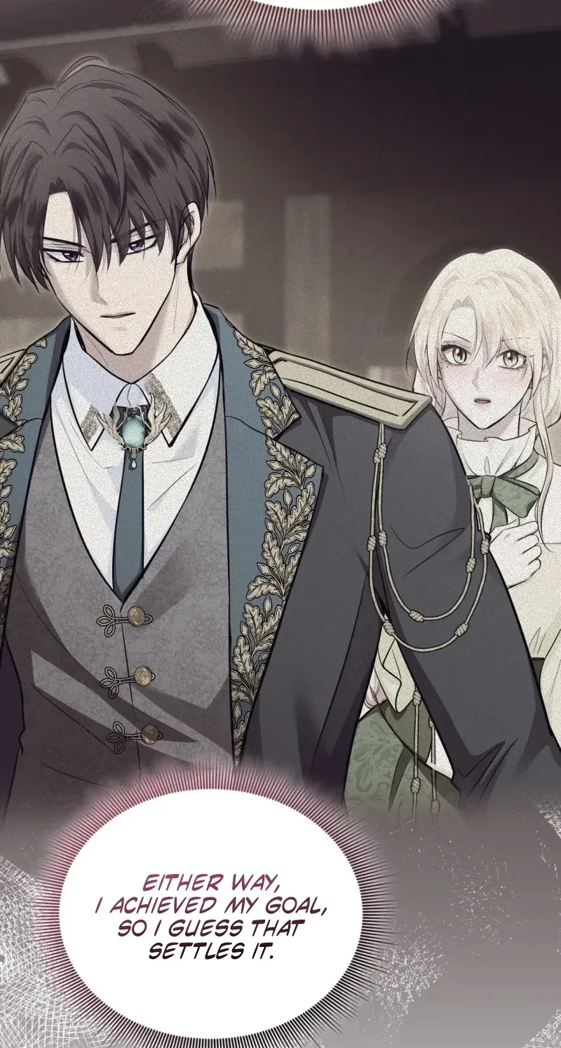 Kill This Marriage Chapter 51 page 18 - 