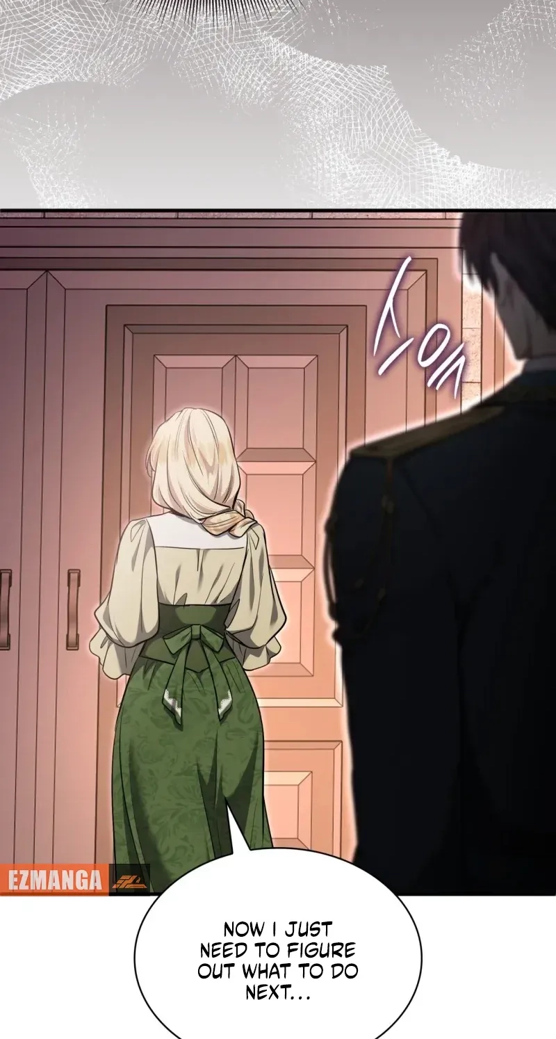 Kill This Marriage Chapter 51 page 19 - 