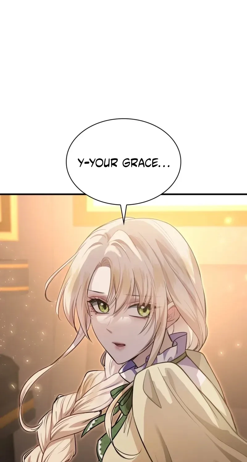 Kill This Marriage Chapter 51 page 22 - 