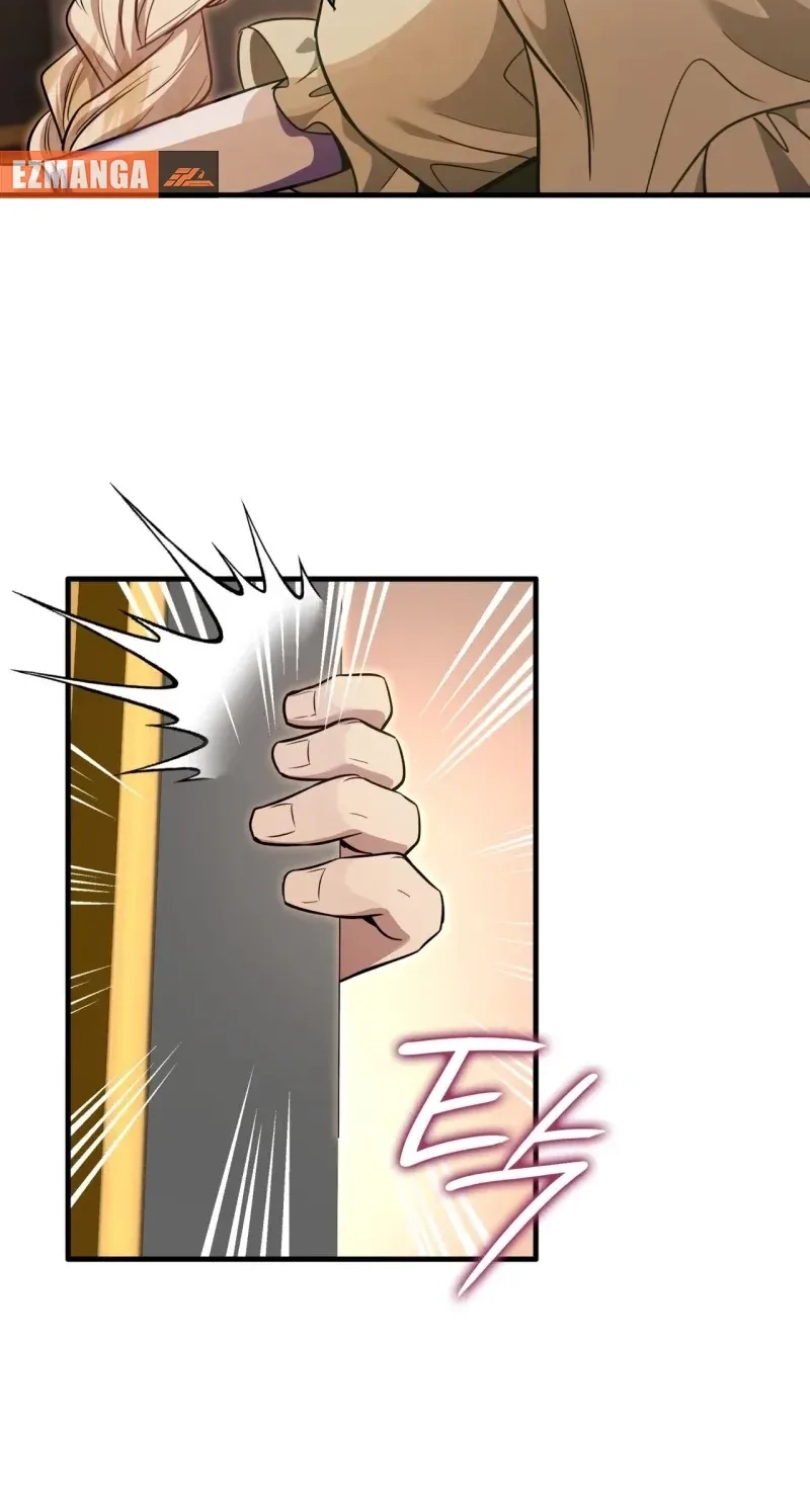 Kill This Marriage Chapter 51 page 23 - 
