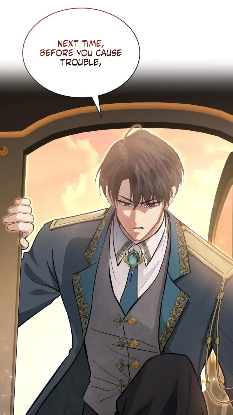 Kill This Marriage Chapter 51 page 24 - 