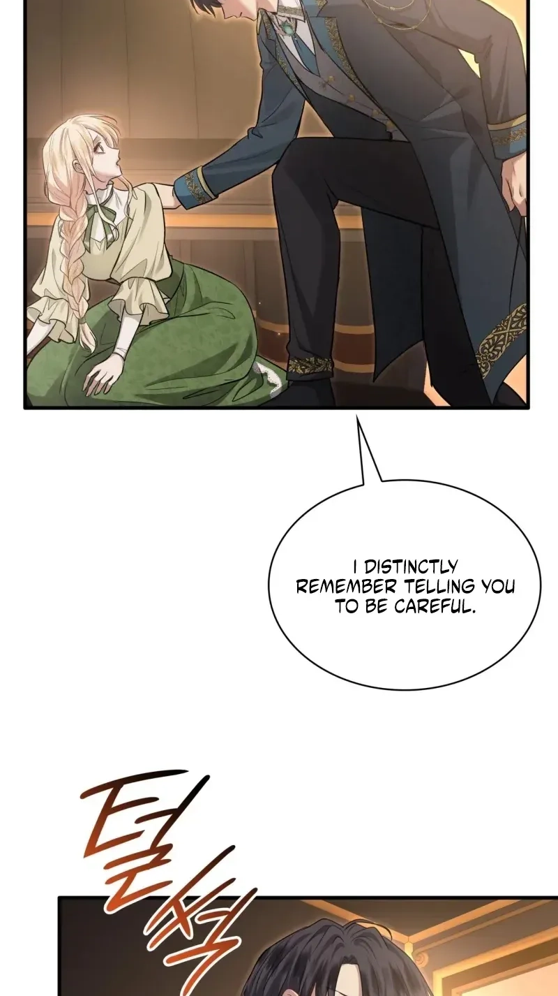 Kill This Marriage Chapter 51 page 26 - 