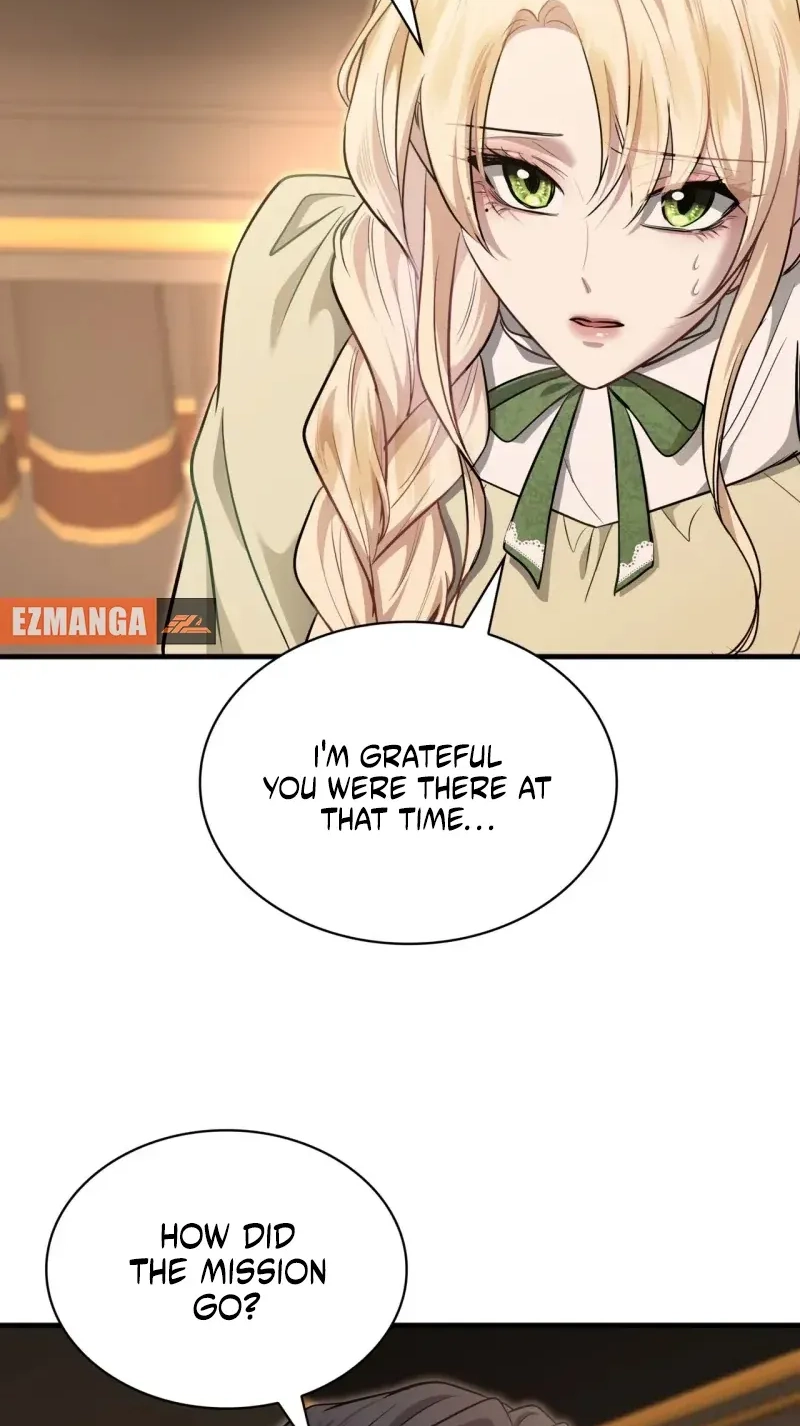 Kill This Marriage Chapter 51 page 29 - 