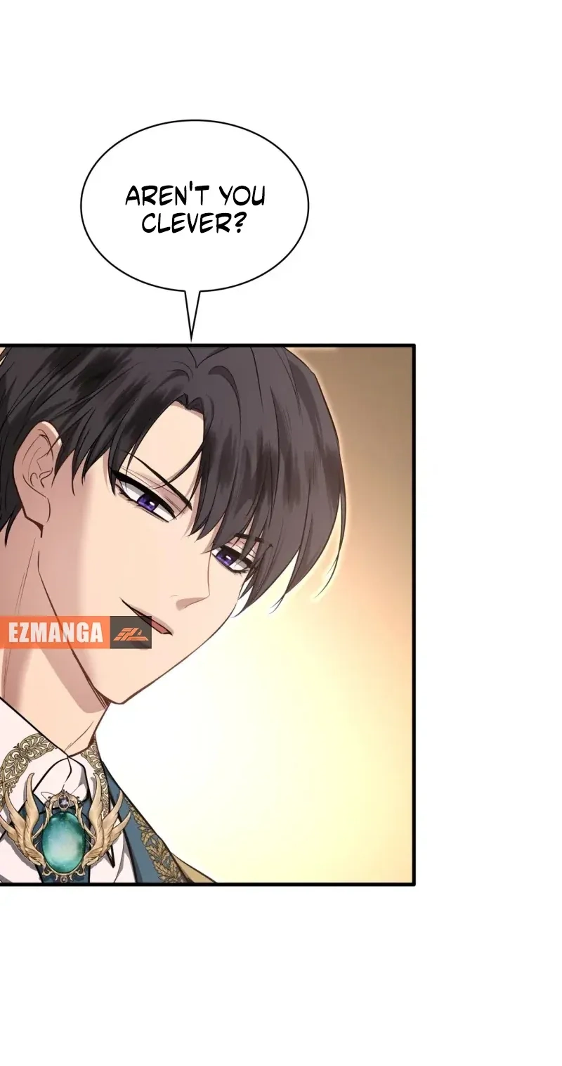 Kill This Marriage Chapter 51 page 43 - 
