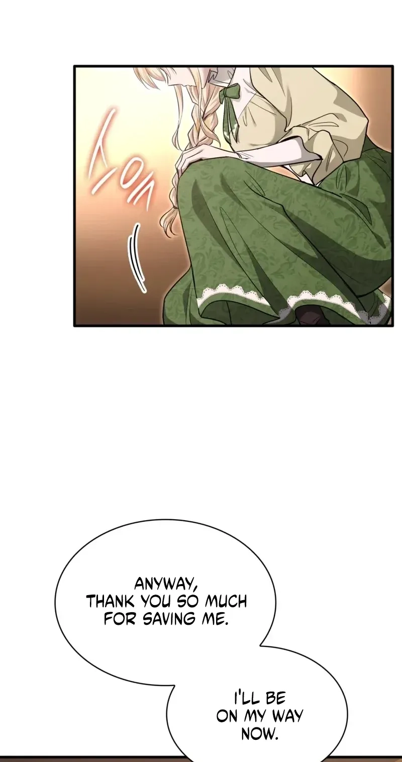 Kill This Marriage Chapter 51 page 44 - 