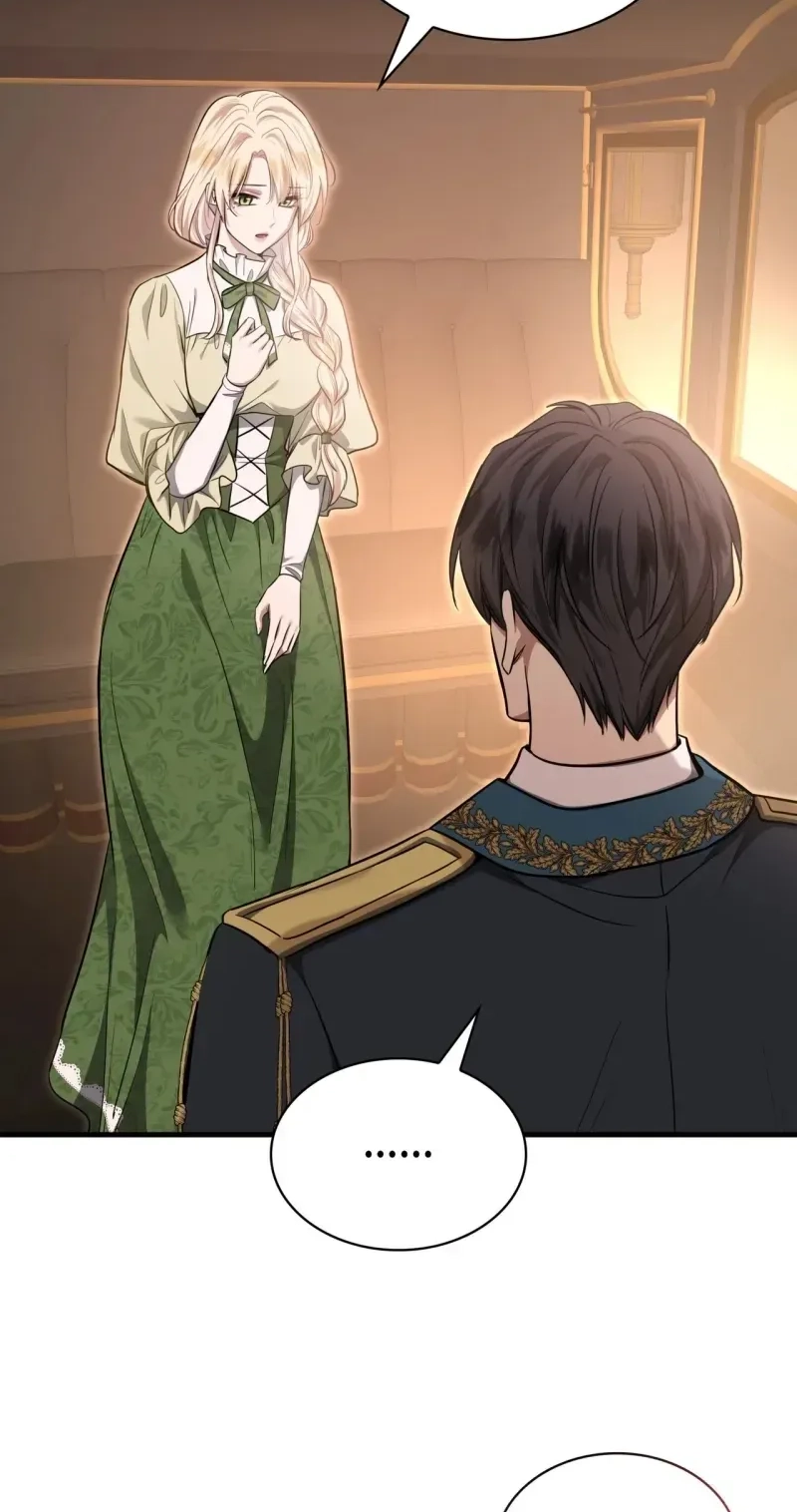 Kill This Marriage Chapter 51 page 45 - 