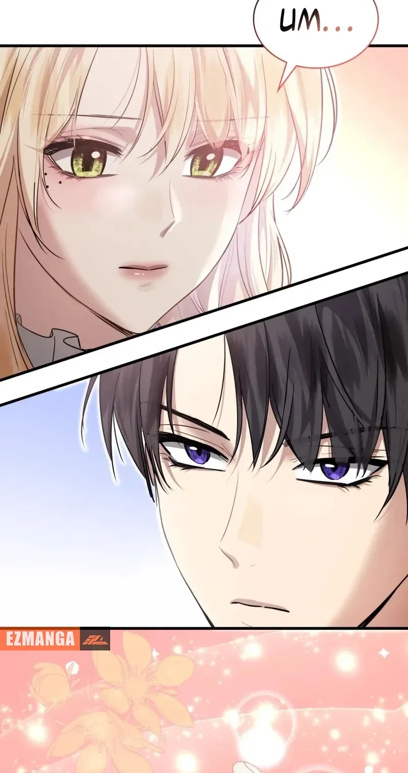 Kill This Marriage Chapter 51 page 46 - 