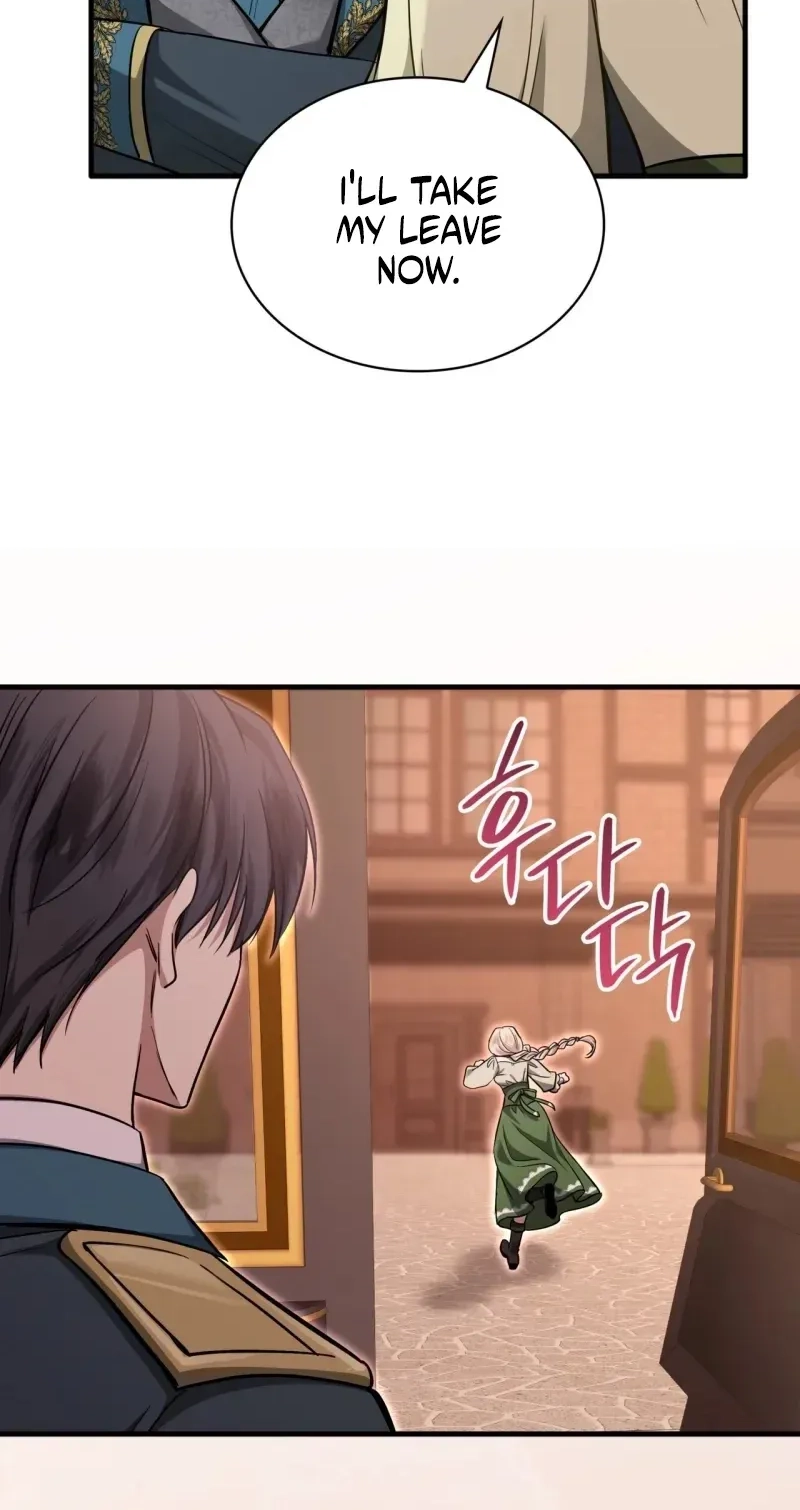 Kill This Marriage Chapter 51 page 49 - 