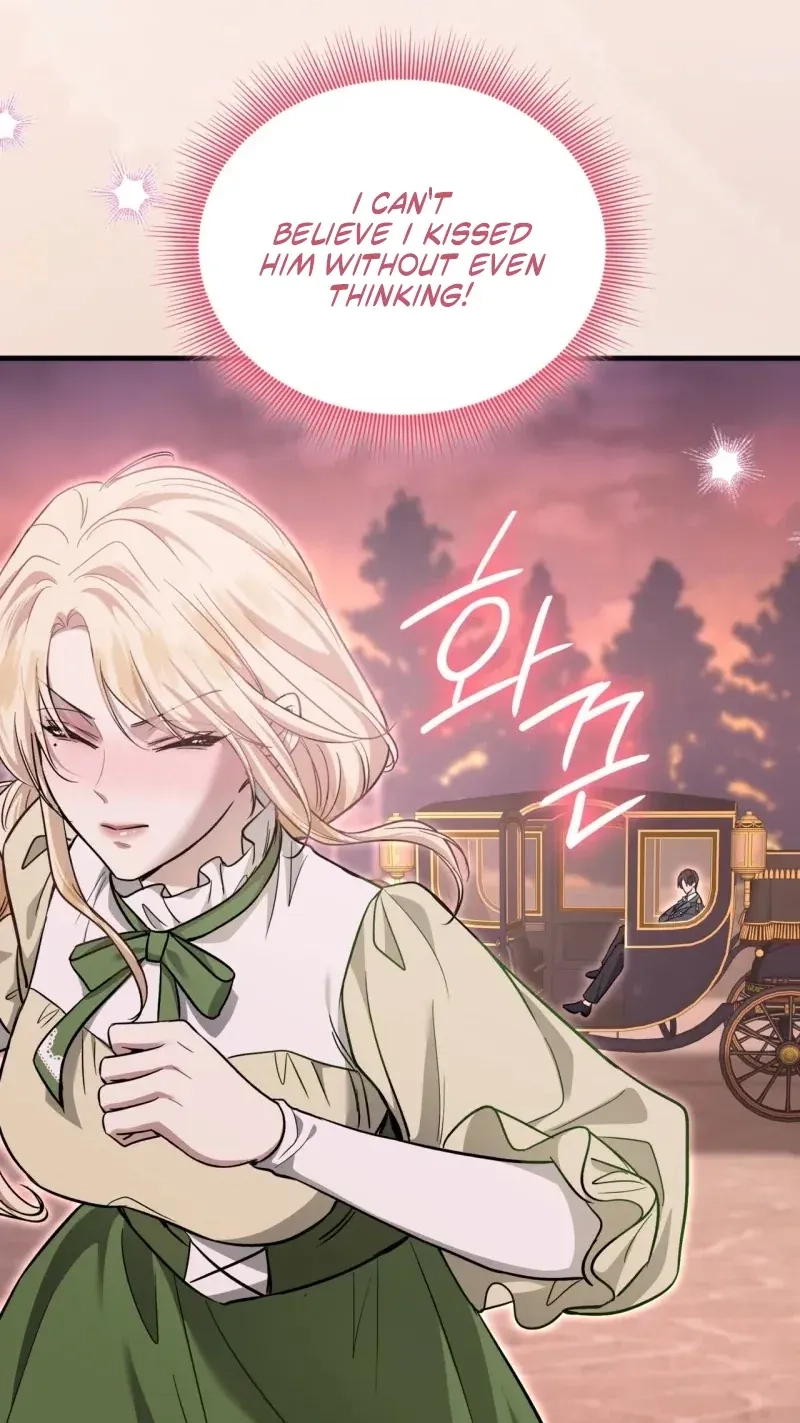 Kill This Marriage Chapter 51 page 50 - 