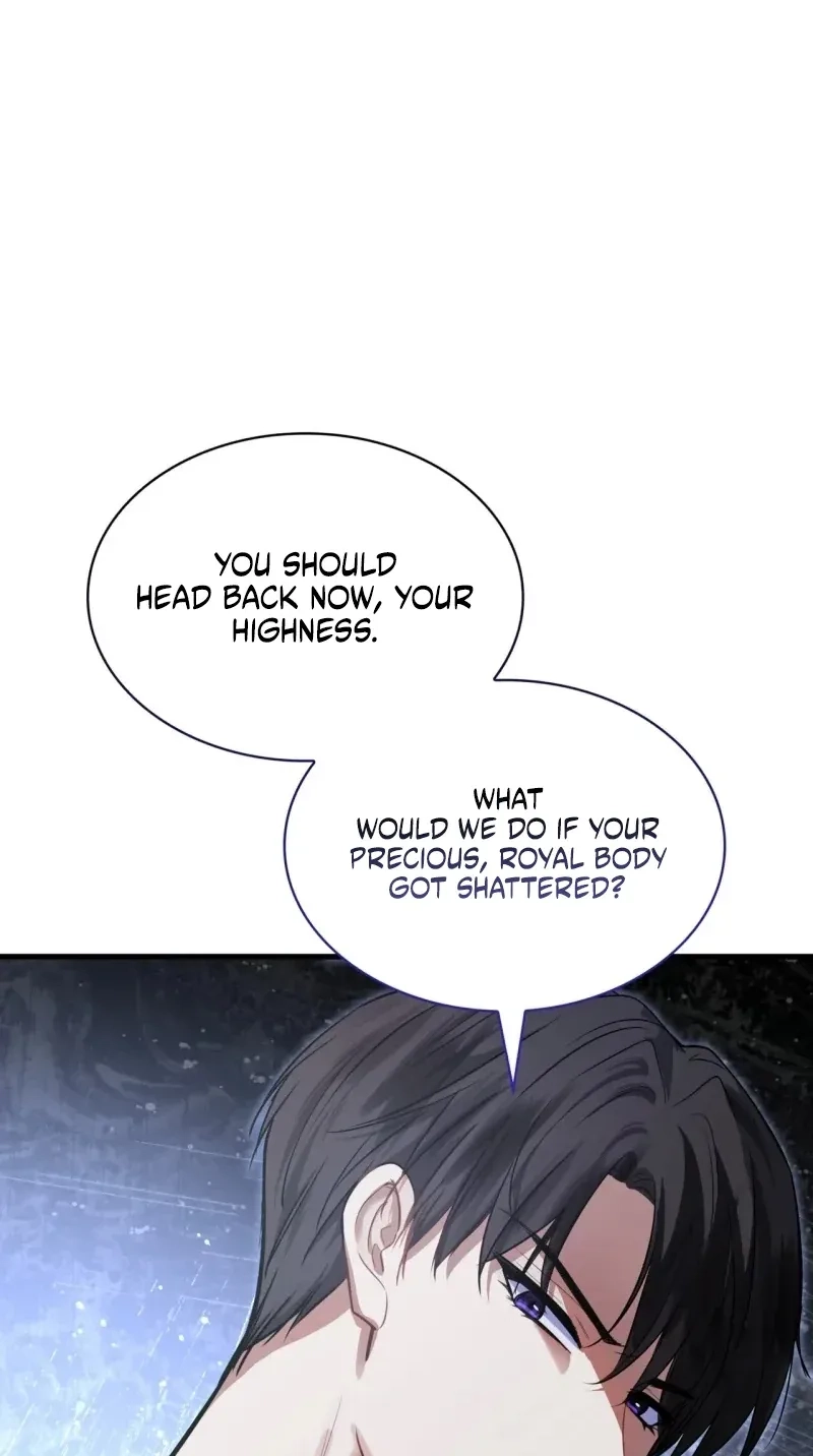 Kill This Marriage Chapter 51 page 6 - 