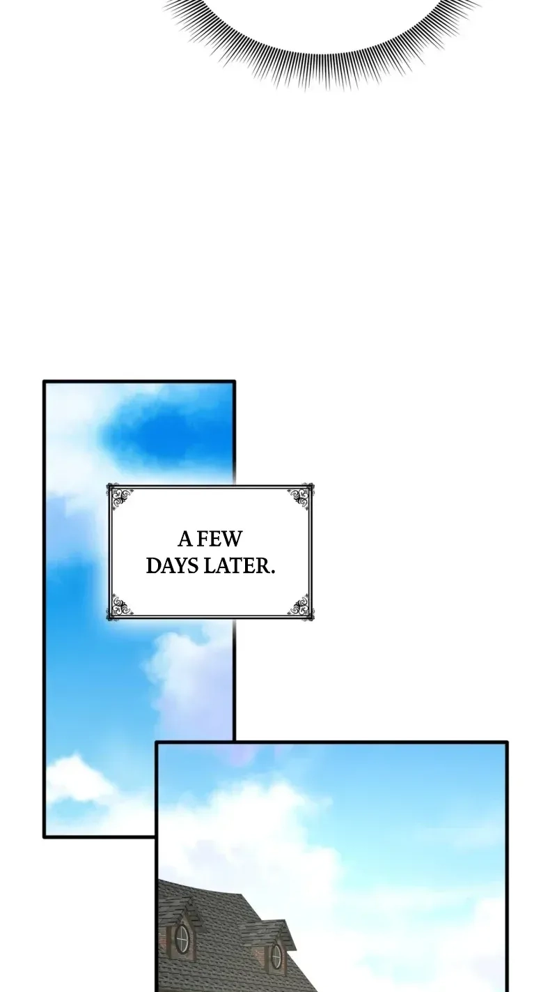 Kill This Marriage Chapter 51 page 56 - 