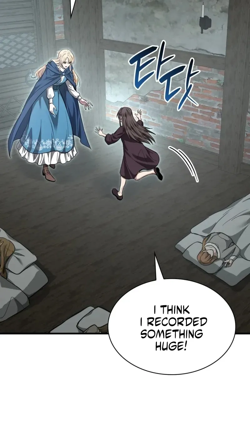 Kill This Marriage Chapter 51 page 58 - 