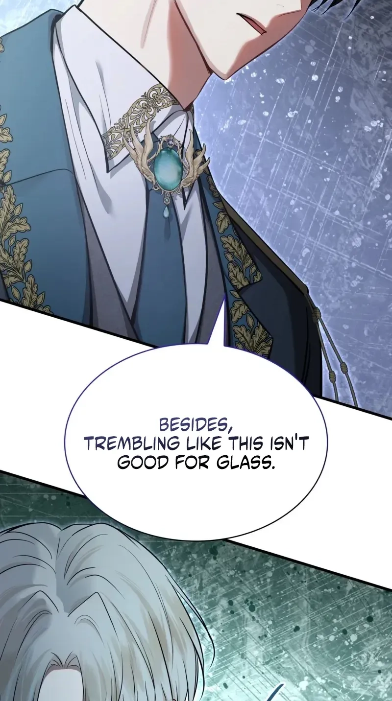 Kill This Marriage Chapter 51 page 7 - 