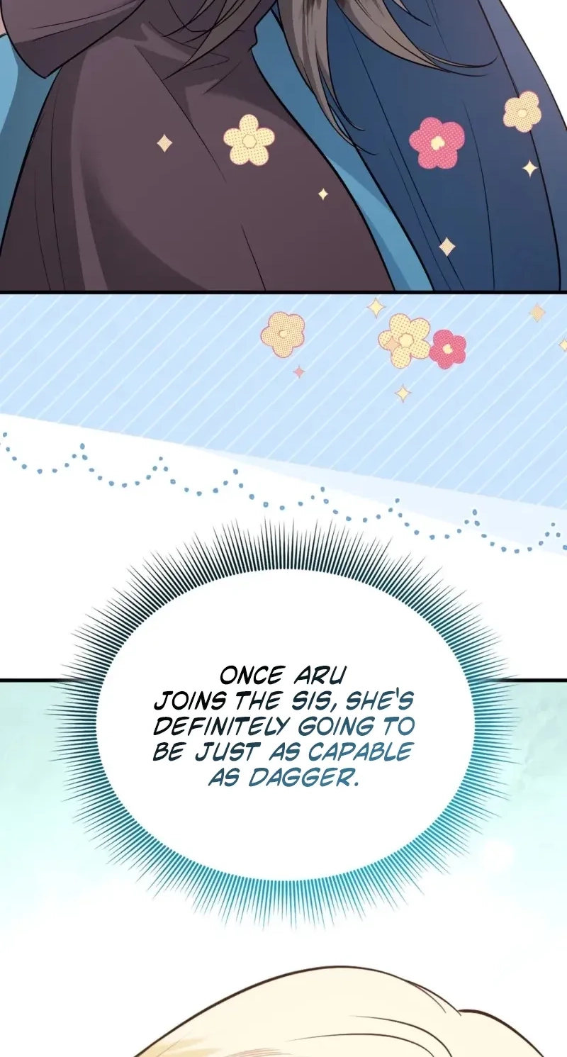 Kill This Marriage Chapter 51 page 68 - 