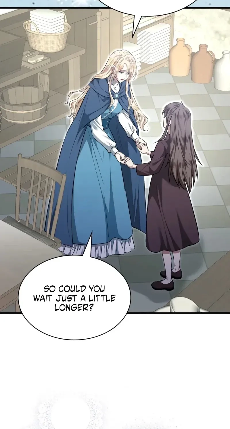 Kill This Marriage Chapter 51 page 73 - 