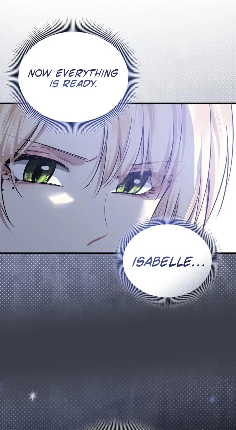 Kill This Marriage Chapter 51 page 76 - 