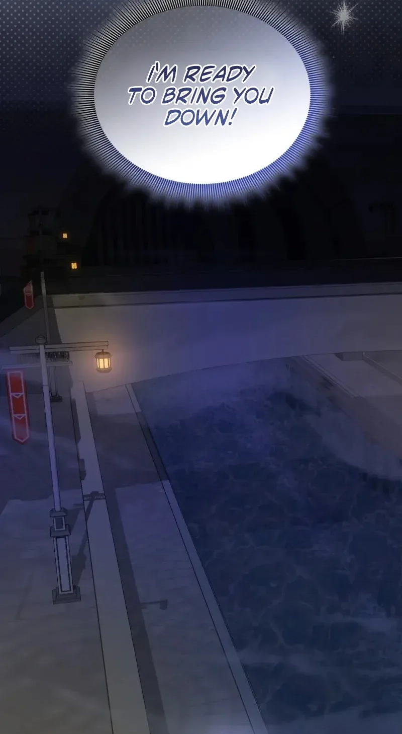 Kill This Marriage Chapter 51 page 77 - 