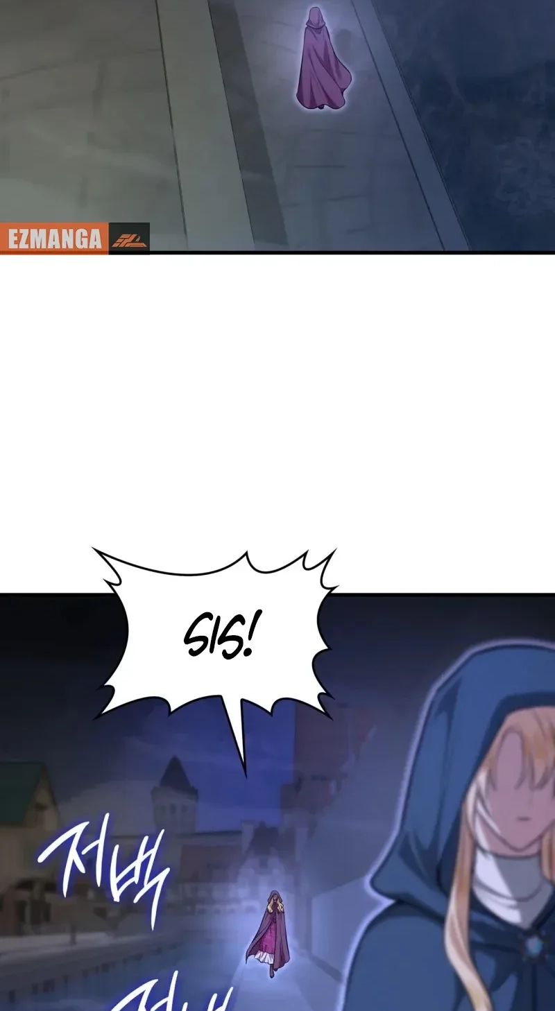 Kill This Marriage Chapter 51 page 78 - 