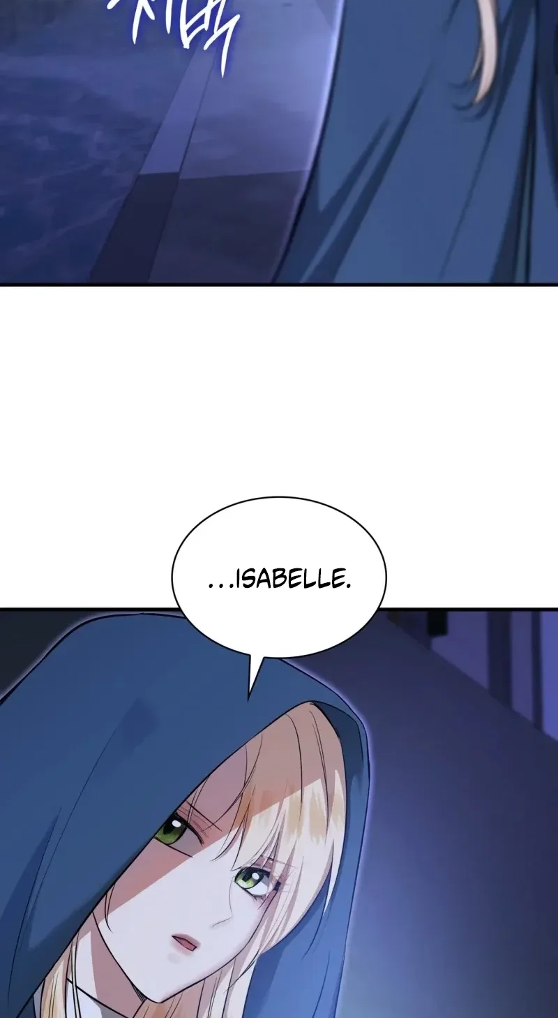 Kill This Marriage Chapter 51 page 79 - 