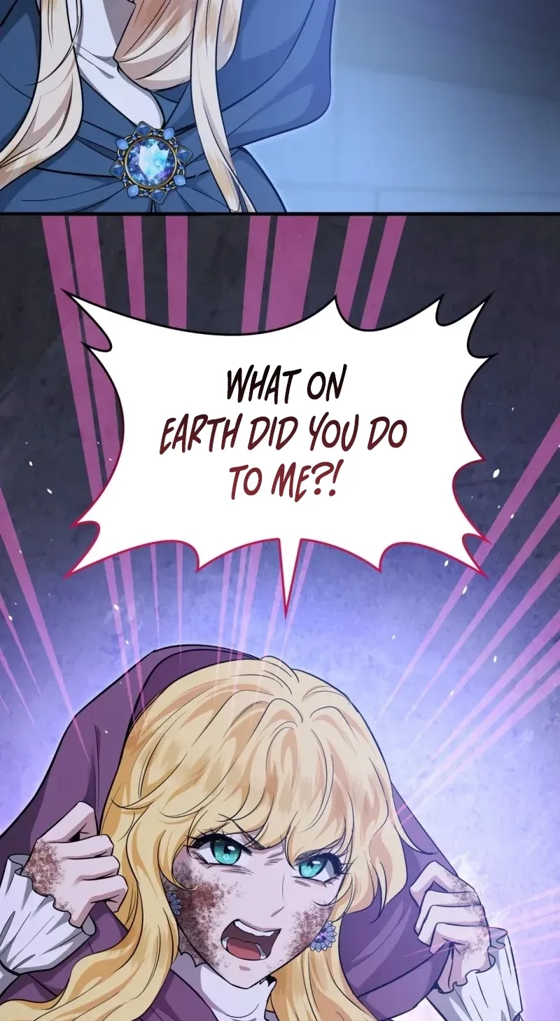Kill This Marriage Chapter 51 page 80 - 