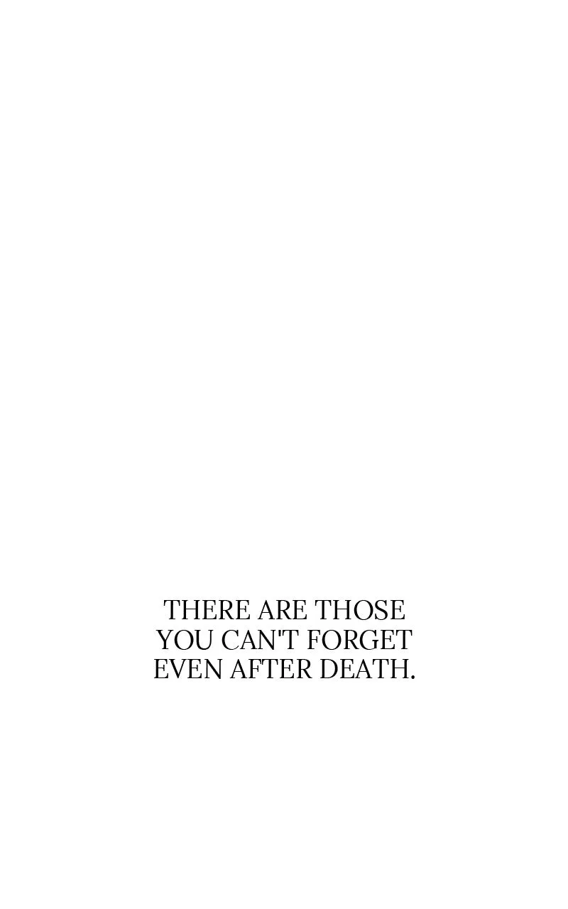 Kill to Live Chapter 1 page 1 - 