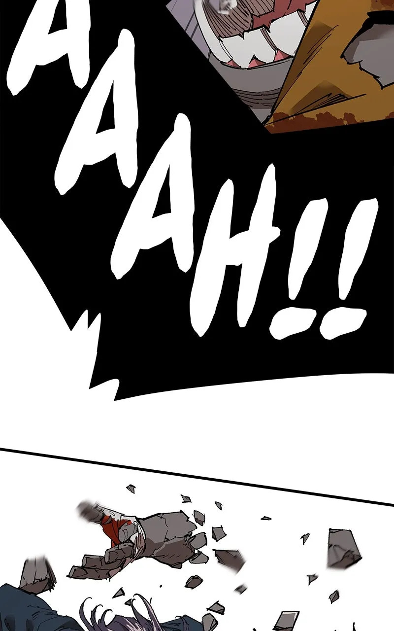 Kill to Live Chapter 1 page 101 - 