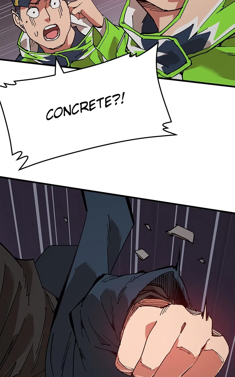Kill to Live Chapter 1 page 104 - 