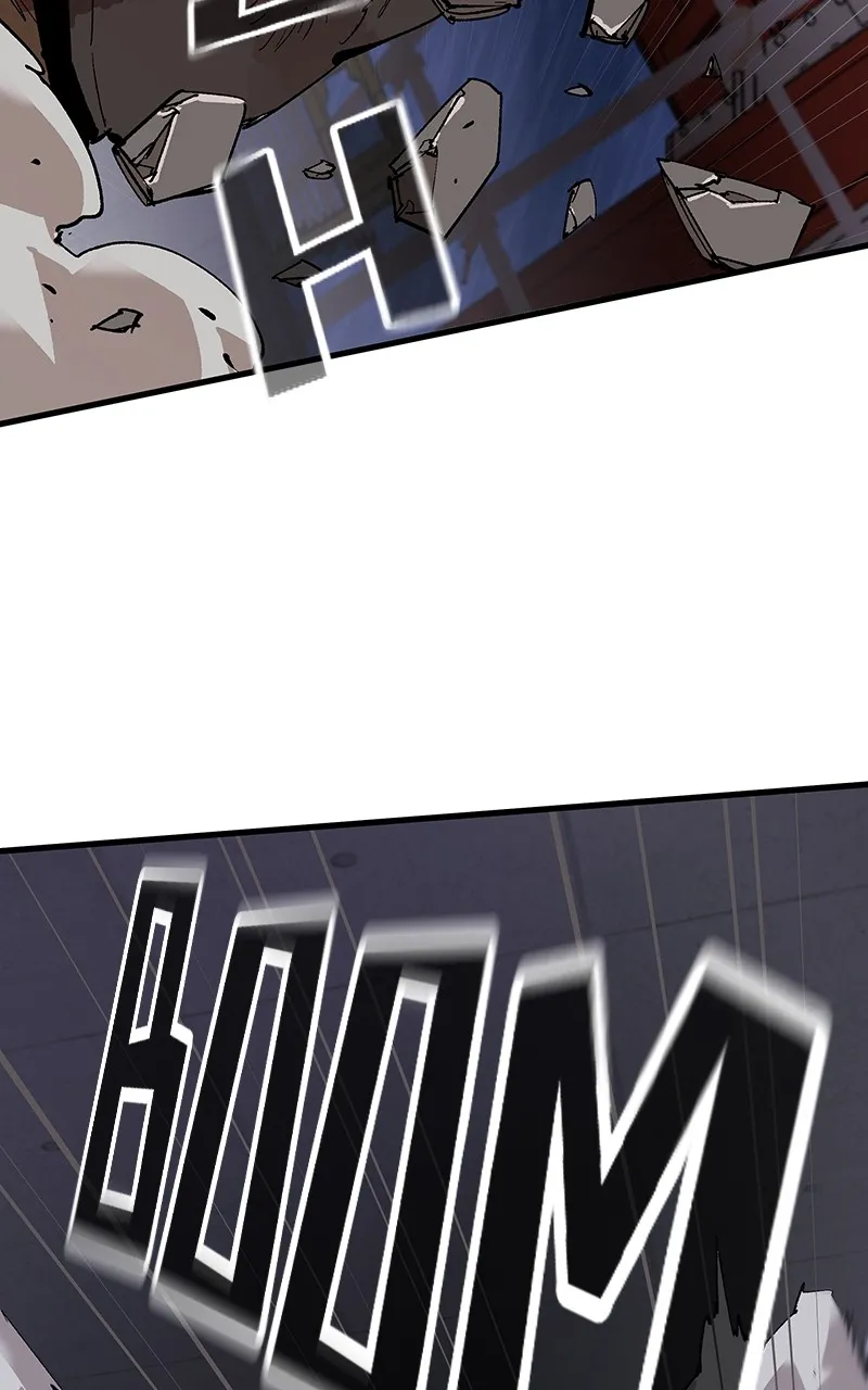 Kill to Live Chapter 1 page 106 - 