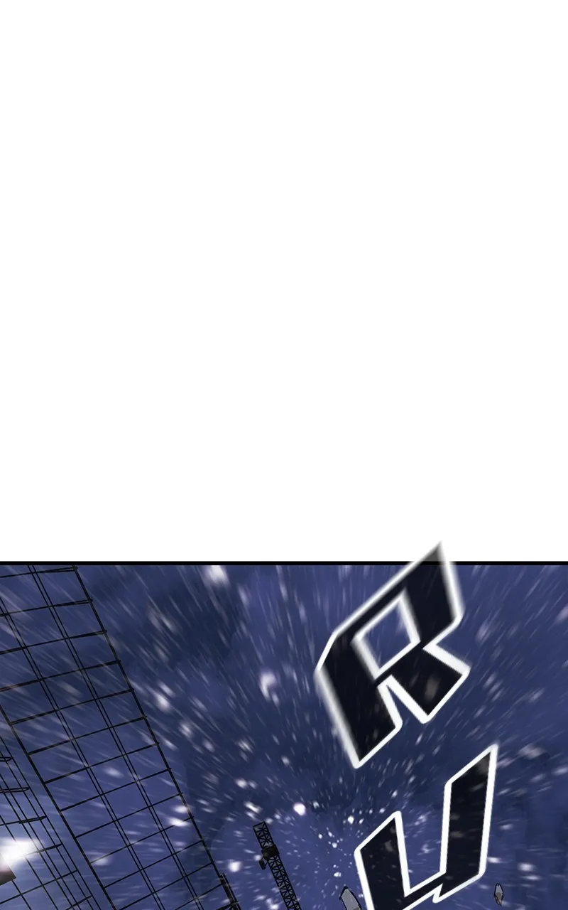 Kill to Live Chapter 1 page 108 - 
