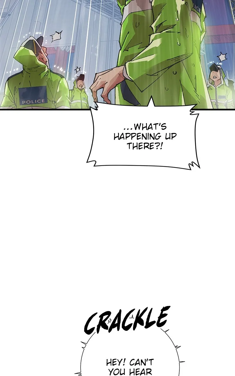 Kill to Live Chapter 1 page 110 - 