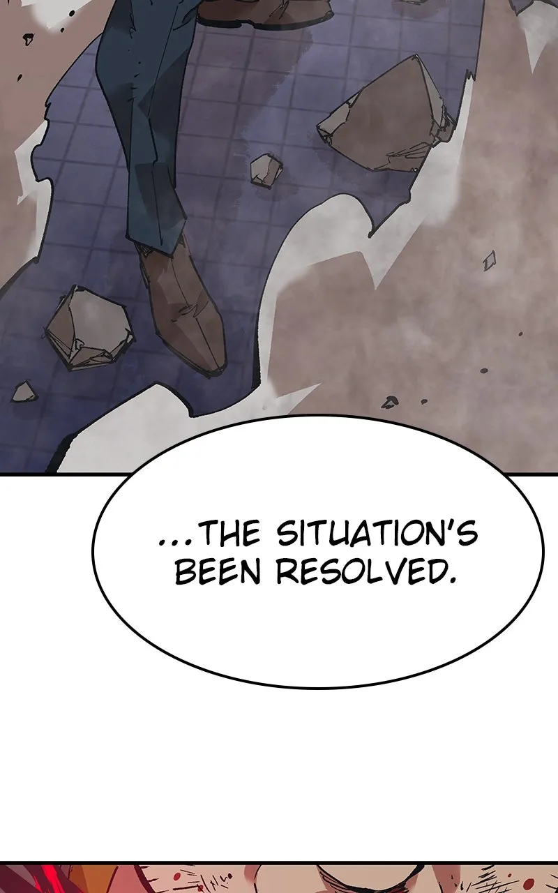 Kill to Live Chapter 1 page 113 - 