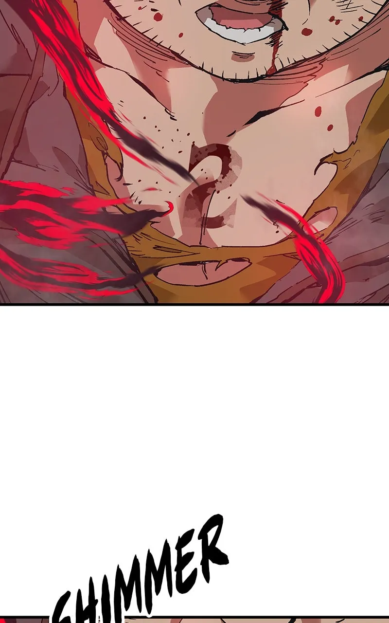 Kill to Live Chapter 1 page 114 - 