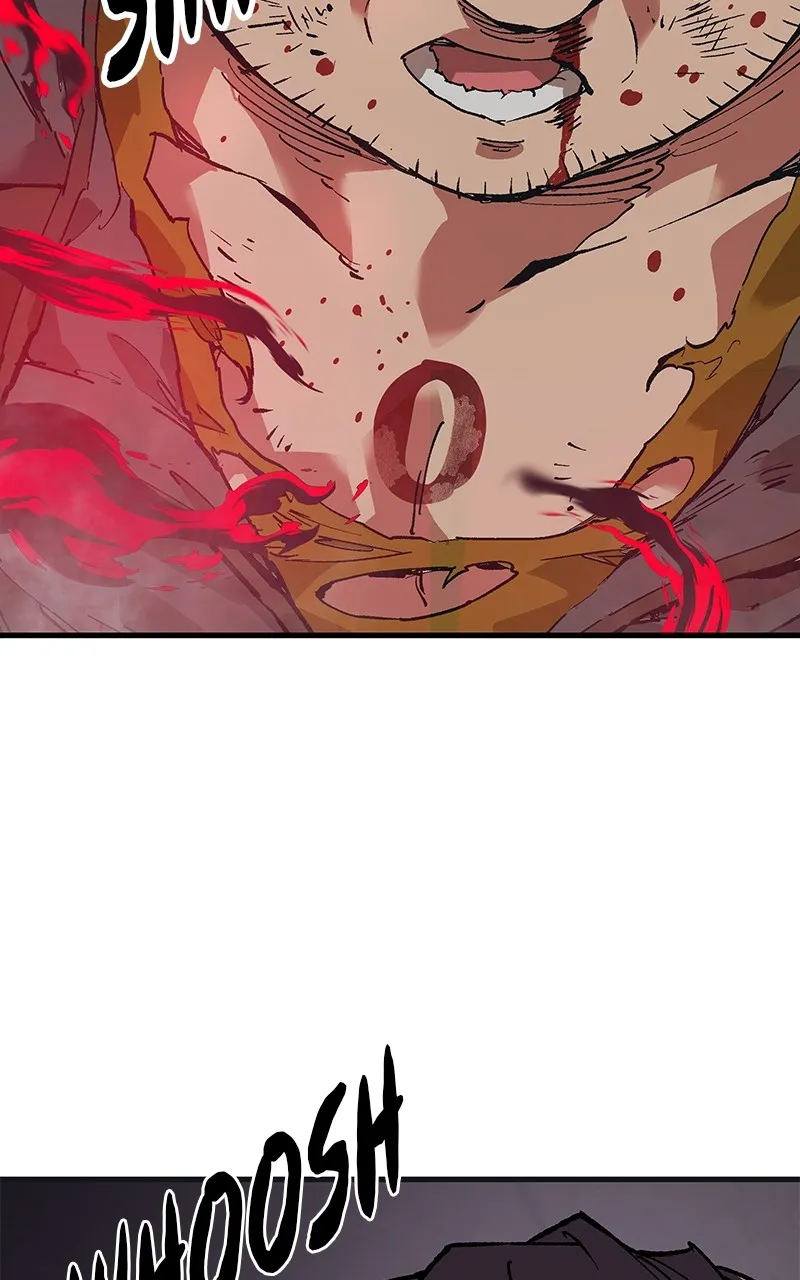 Kill to Live Chapter 1 page 115 - 